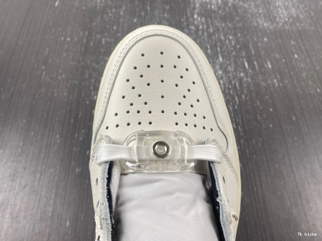 Rep TBK West Golf Aloha FV3565-100 1 Jordan Michelle 2 Wie NRG High Retro 0726